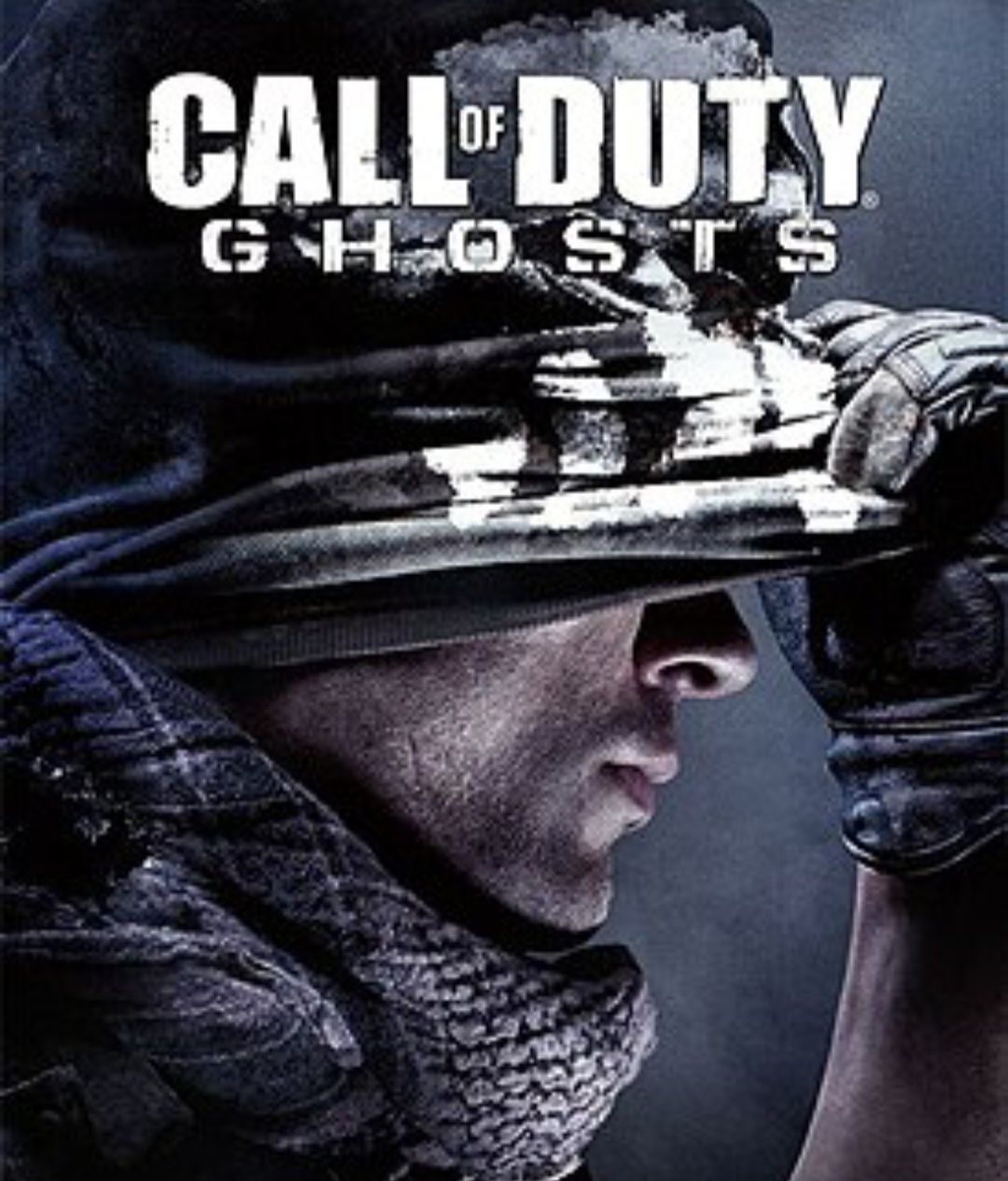 FAR СRY 5 и 6 МАХ РAYN 3 и MAFIA 3 GTA5 и GS GO и CALL OF DUTY и други
