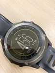 Garmin fenix 3 hr