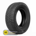 225/55R17 101H XL WIceFR PIRELLI/зима