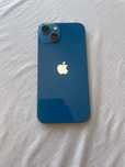 Iphone 13 128gb Акб 85%