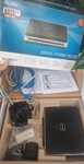 Модем D LINK DSL-2500U