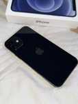 Iphone 12 64gb  80% обмен не интересует! Торг реальному покупателю!