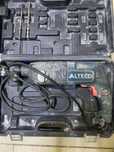 Перфоратор Alteco |Брат Маркет
