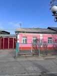 Продается дом 5 комнат