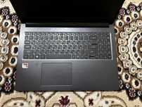 Ноутбеу Acer Aspire 3