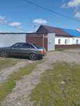 Продам дом, село Пресновка Жамбыльский район