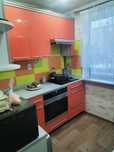 Продам квартиру с мебелью