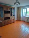 Срочна продаеться 2-х комнатная кв.  В ПМК-704