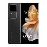 Vivo V30 5G.   12+12+256