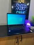 Стильный Acer i3!
