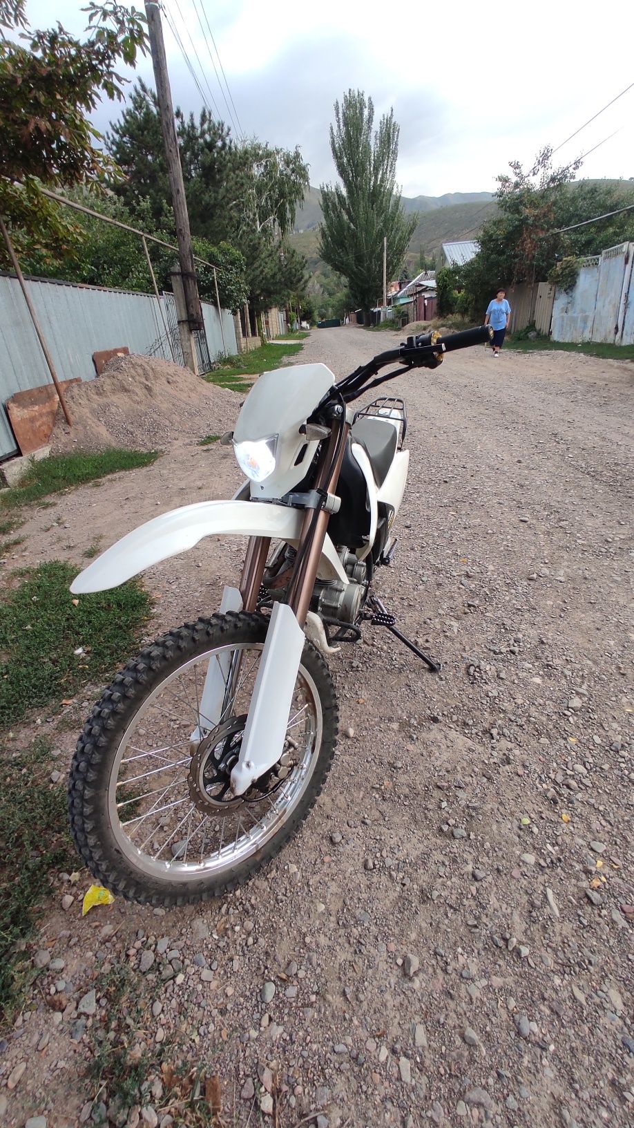 Состояние отличное