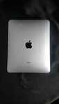Apple Ipad 7 поколение Wi-Fi  64 Gb (г.Тараз Жайлау 14/3) Лот254228