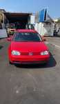 Volkswagen golf 4 2005 на запчасти