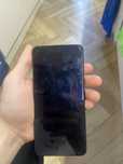 Xiaomi 11 lite 5g ne
