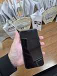 Iphone 11 продам