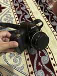 Продам камера Canon Power SX30 IS
