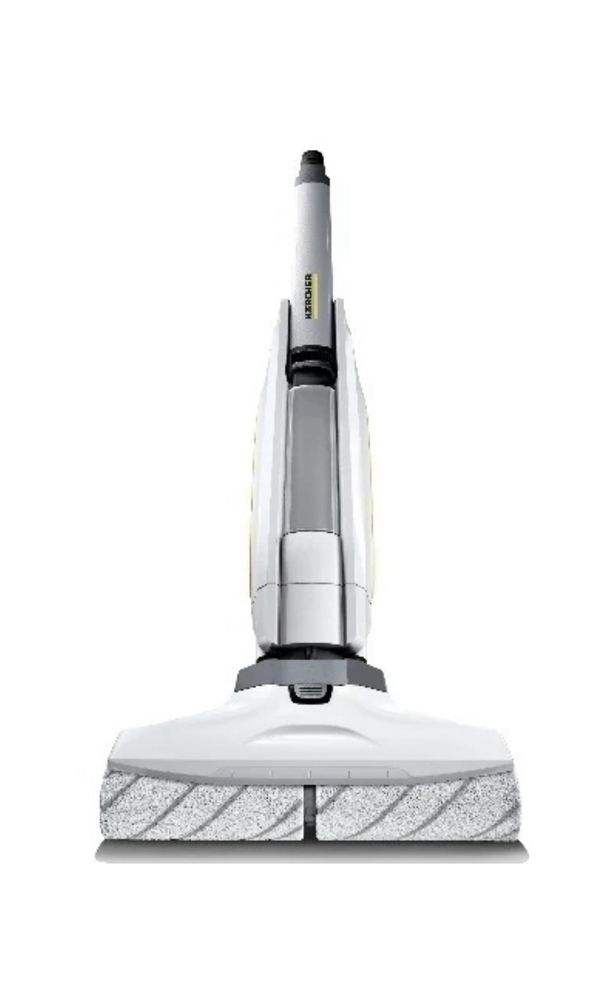 Продам пылесос Karcher FC 5 Premium белый
