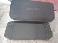 Продам lenovo legion go 512