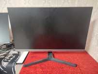 Монитор Samsung 23.8" S24R350FHI