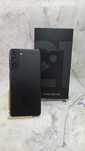Samsung Galaxy S21 Plus.128 Gb (Астана,Косшыгулова 9,102)лот 635009