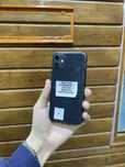 IPhone 11 / Айфон 11