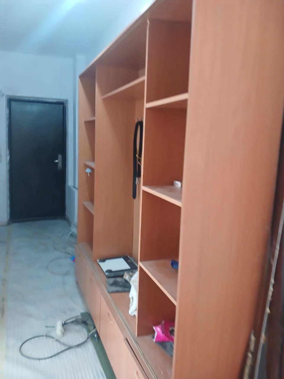 Прихожая бесплатно