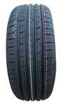 Новые летние шины 245/40/19 Wideway