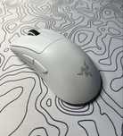 Игровая мышь Razer DeathAdder V3 Pro