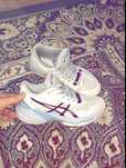 Asics кроссы Актау