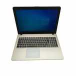 Ноутбук Asus X540S
