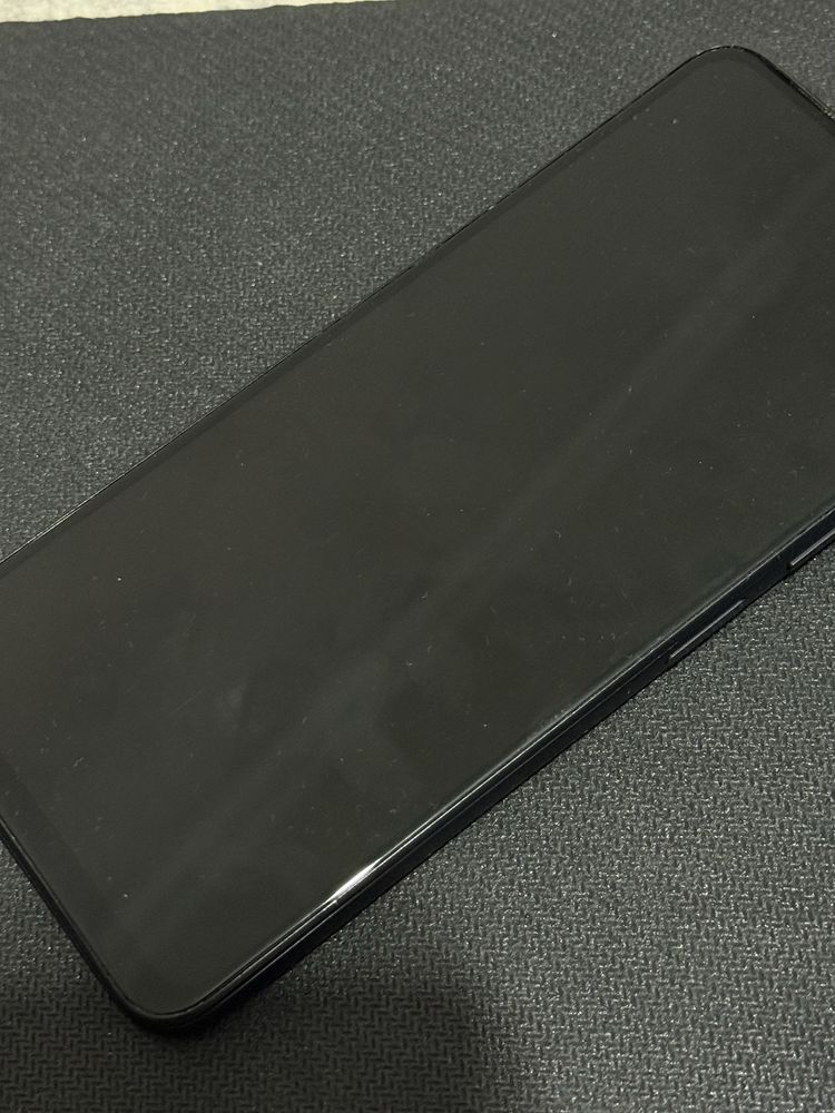 Продается Redmi Note 11