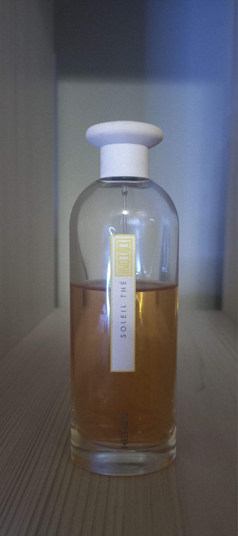 Продаю парфюмерию Dior, Jo Malone, Kenzo, Frederic Malle