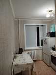 Продам 2 х комн квартиру