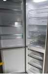 Продам холодильник LG