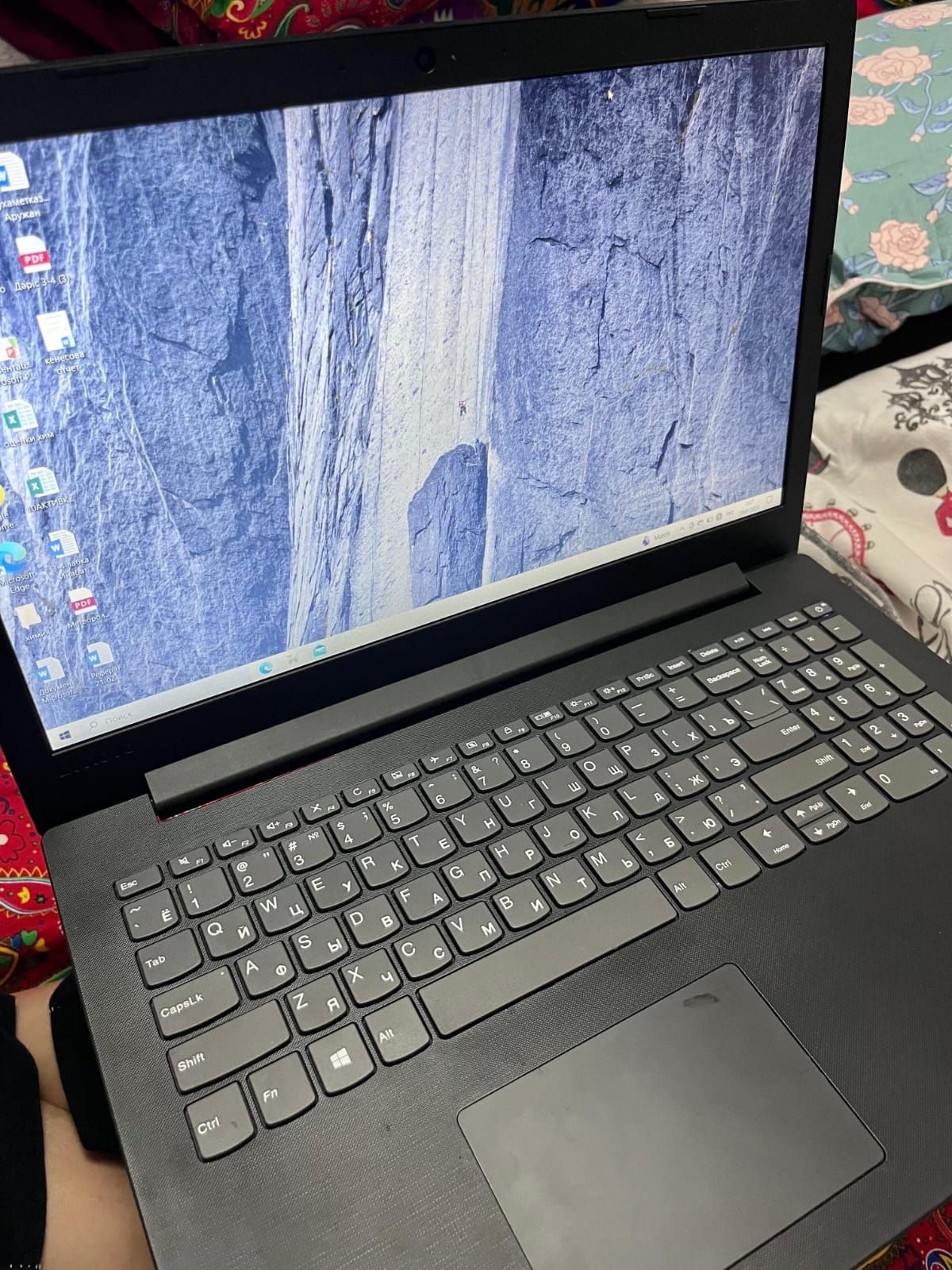 Lenovo v 14,зарядка и сумка