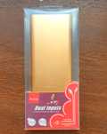 Продам Пауэр банк 8000 (power bank )