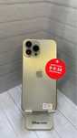 iPhone 13 pro max/ айфон 13 про макс