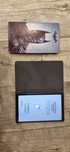Samsung tab a7 sm-t220 32gb