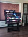 Продам телевизор samsung smart tv 48'(122см)