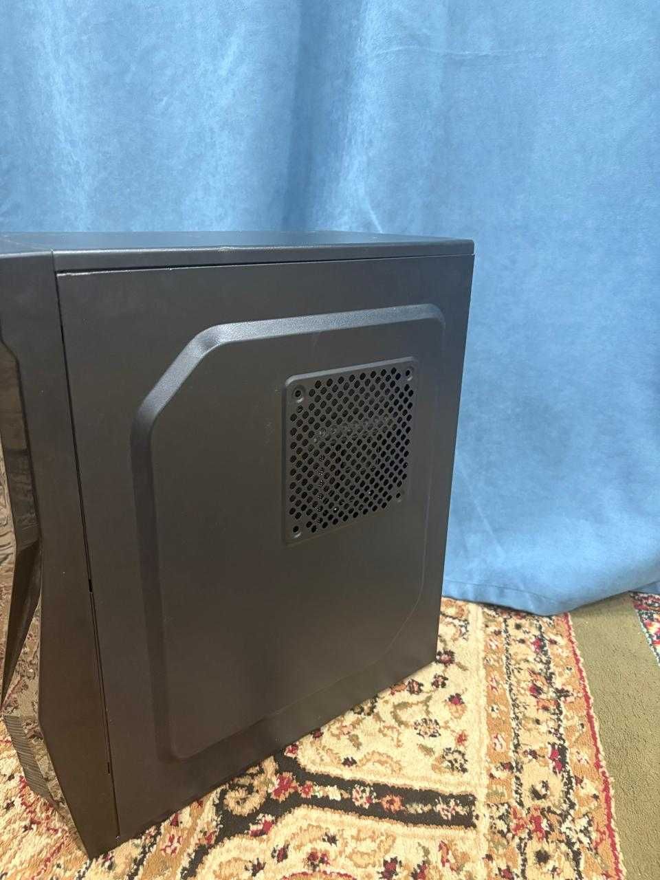 ИГРОВОЙ компьютер продается