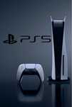 Аренда Playstation