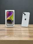 Iphone 14 256 GB | Mobile Zone