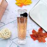 Парфюм для женщин Tresor in love Lancome