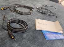 Sony Playststion Slim 1Тб