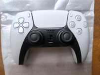 Dualsense PlayStation 5