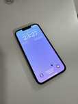 iPhone 13  256gb