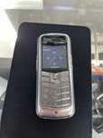 Vertu Constllation оригинал