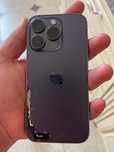 IPhone 14 pro