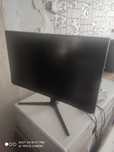Монитор odyssey g3