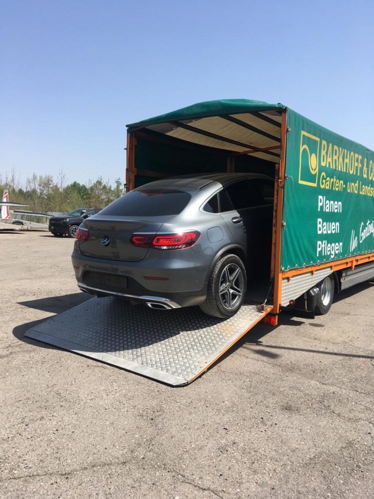 Автовоз/эвакуатор город/межгород а также перевозка грузов боковая